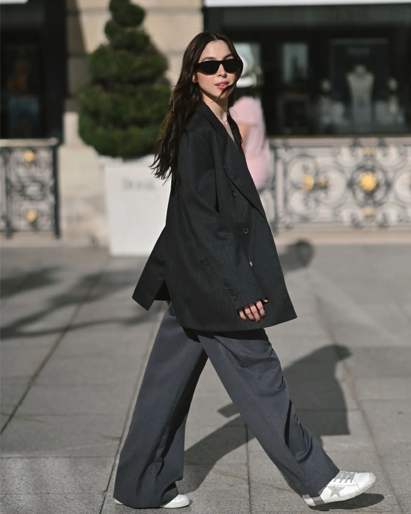 Julia Barretto - julia-barretto-4.webp